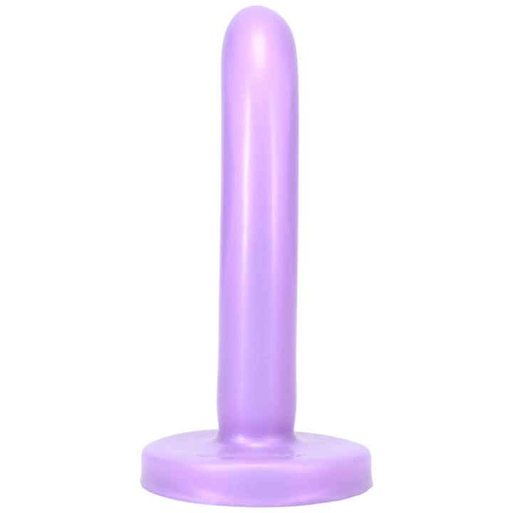 Tantus Silk Silicone Anal Dildo Small Anal Dildos