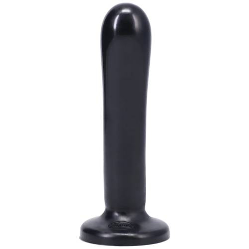 Tantus Silk Silicone Dildo Large Realistic Dildos