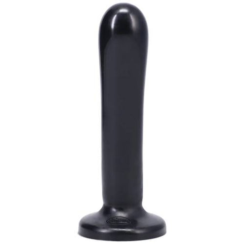 Tantus Silk Silicone Dildo Large - Realistic Dildos