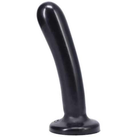 Tantus Silk Silicone Dildo Large - Realistic Dildos