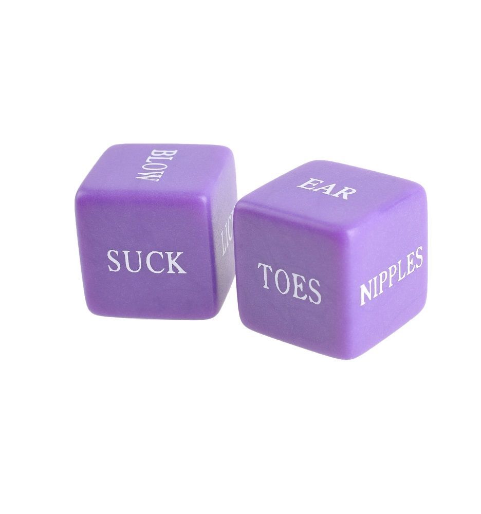 Pipedream Fetish Fantasy Bedroom Lovers Sex Kit Sex Kits