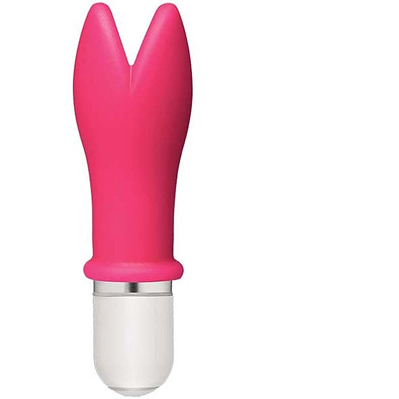 American Pop Whaam 10 Function G-Spot Vibrator - G-Spot Vibrators