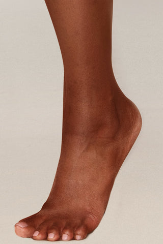 Baci Ultra Sheer Sexy Womens Pantyhose - Hosiery