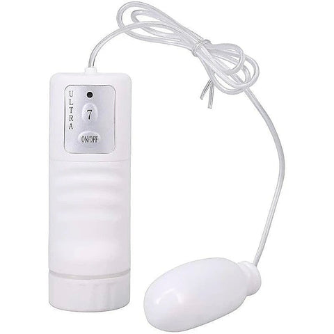 White Nights Pleasure 4 Piece Vibrators Sex Kit - Sex Kits