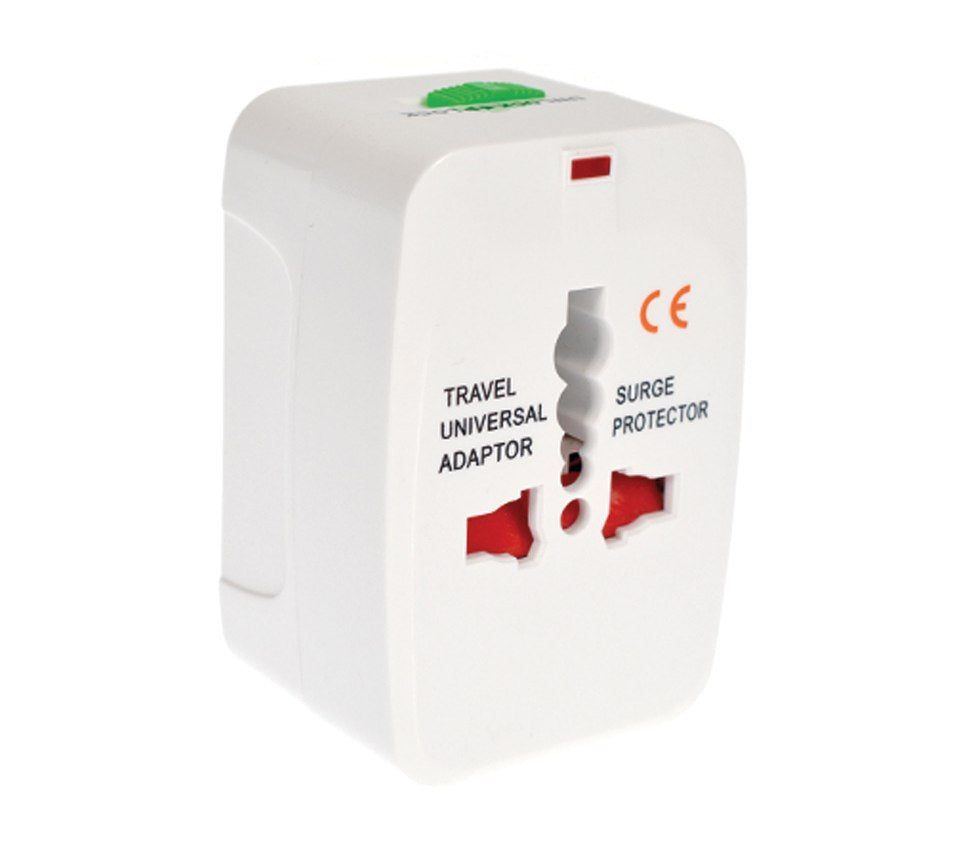 Pipedream Fetish Fantasy International Couples Sex Machine Sex Machines