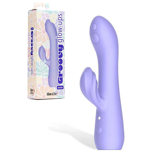Adam & Eve Sex Toys For Lingerie And Adult Products Adultsmart Adam & Eve Sex Toys For Lingerie And Adult Products Adultsmart