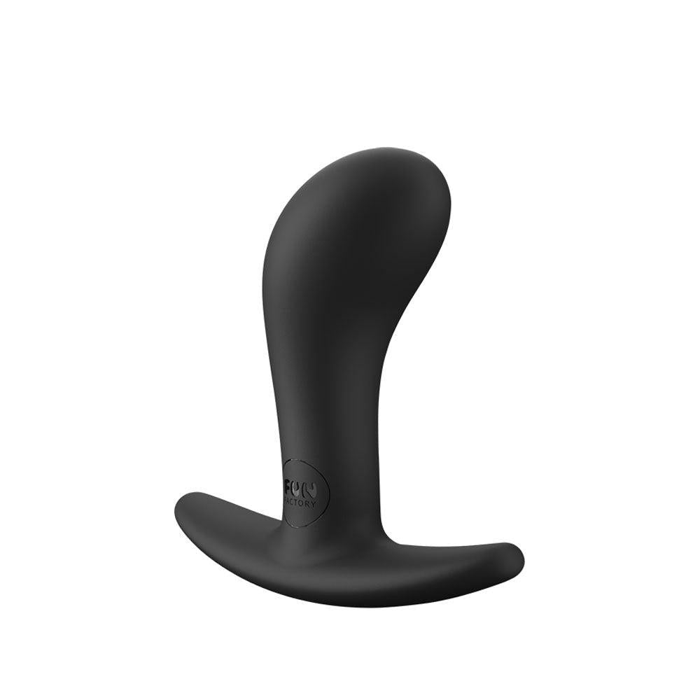 Fun Factory BOOTIE S 7.9 cm Small Butt Plug Butt Plugs