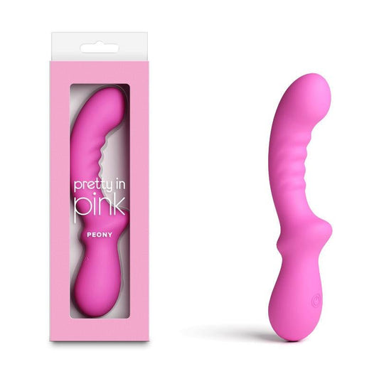 Goodhead Vibrating Tongue Ring - Adultsmart Goodhead Vibrating Tongue Ring - Adultsmart