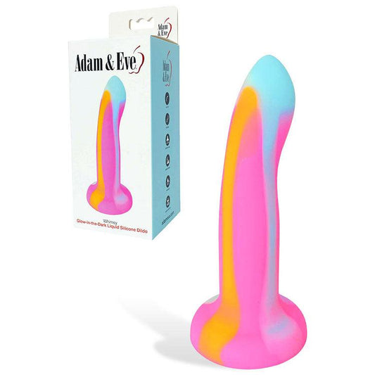 Vibrant Non-Realistic Dildos for Playful Adult Games Adultsmart Vibrant Non-Realistic Dildos for Playful Adult Games Adultsmart