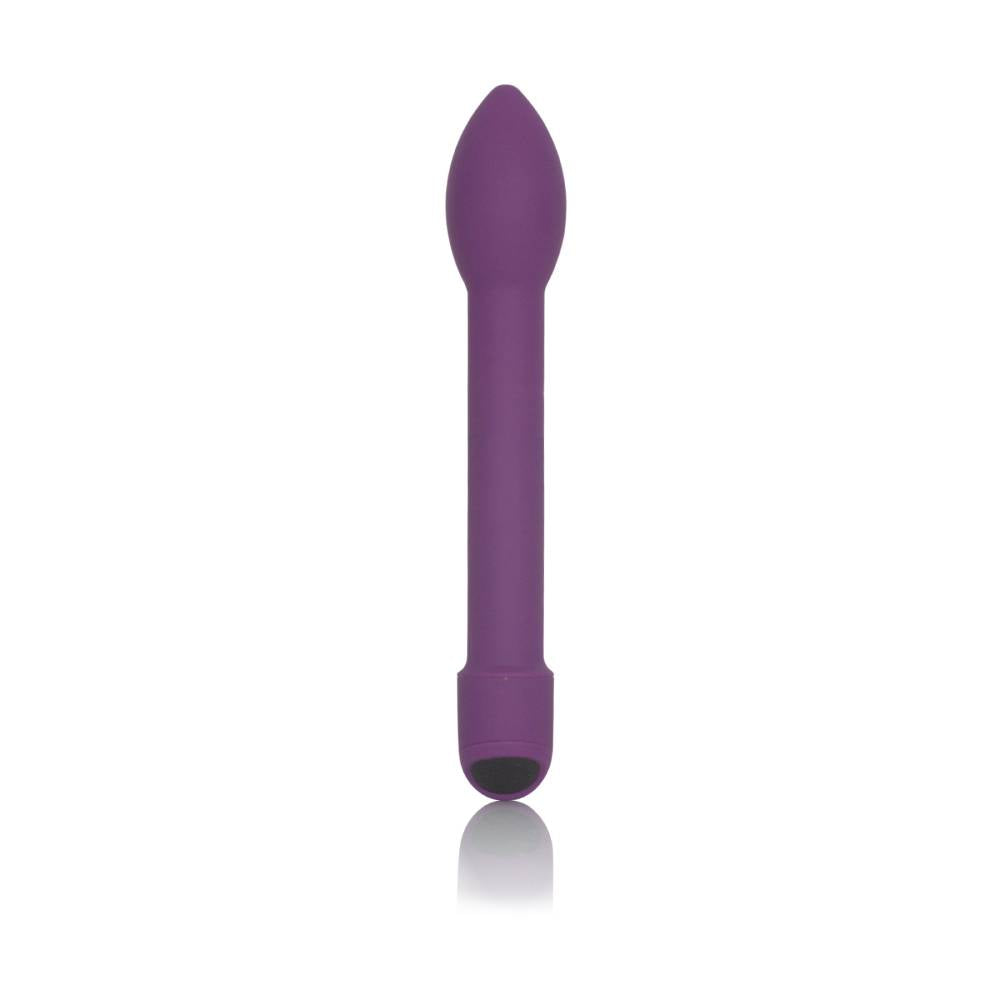 SI Novelties OMGee 7 Functions G-Spot Spot Vibrator G-Spot Vibrators