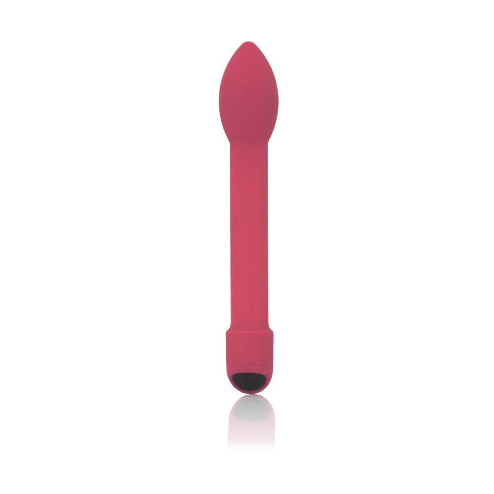 SI Novelties OMGee 7 Functions G-Spot Spot Vibrator G-Spot Vibrators