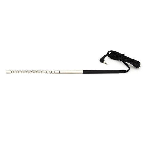BDStyle Bipolar Urethral Electro-Stimulation Catheter - Penis Plugs