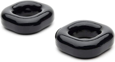 Boner Expansion Pack - Cock Rings