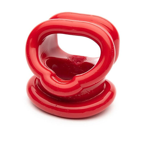 Powersling Cock and Ball Toy by Sport Fucker - Ball and Cock Toys
