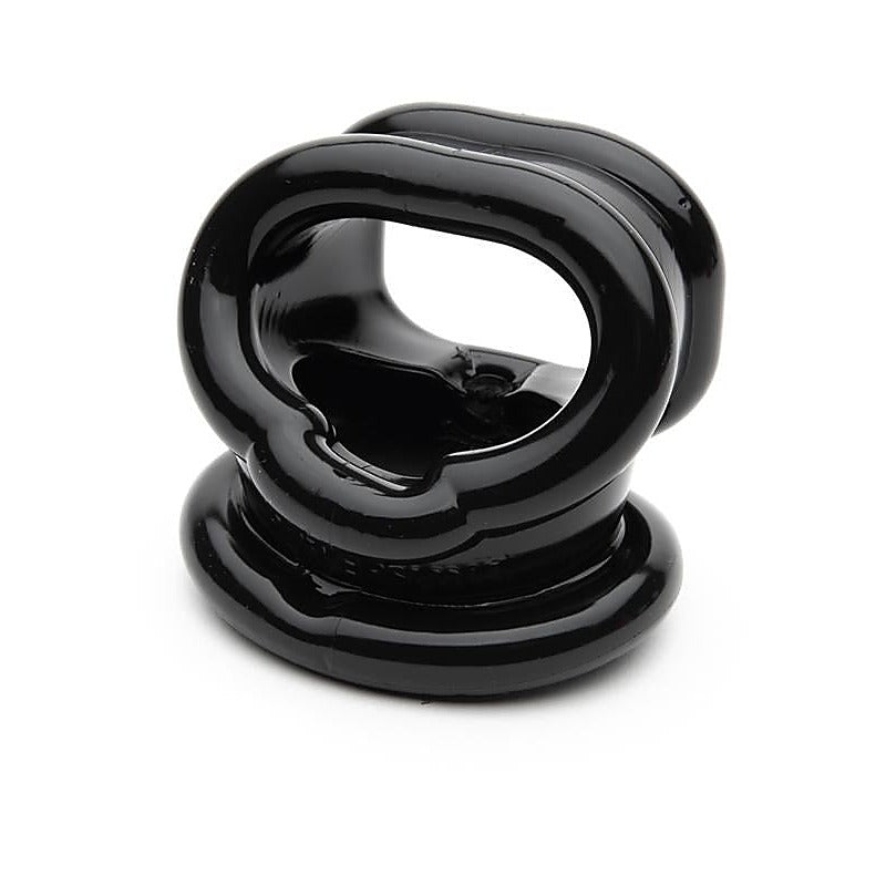 Powersling Cock and Ball Toy by Sport Fucker - Ball and Cock Toys