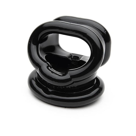Powersling Cock and Ball Toy by Sport Fucker - Ball and Cock Toys