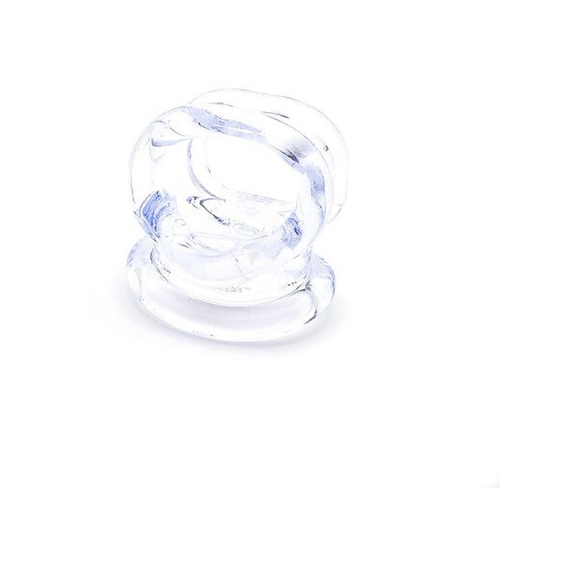 Powersling Cock and Ball Toy by Sport Fucker - Ball and Cock Toys