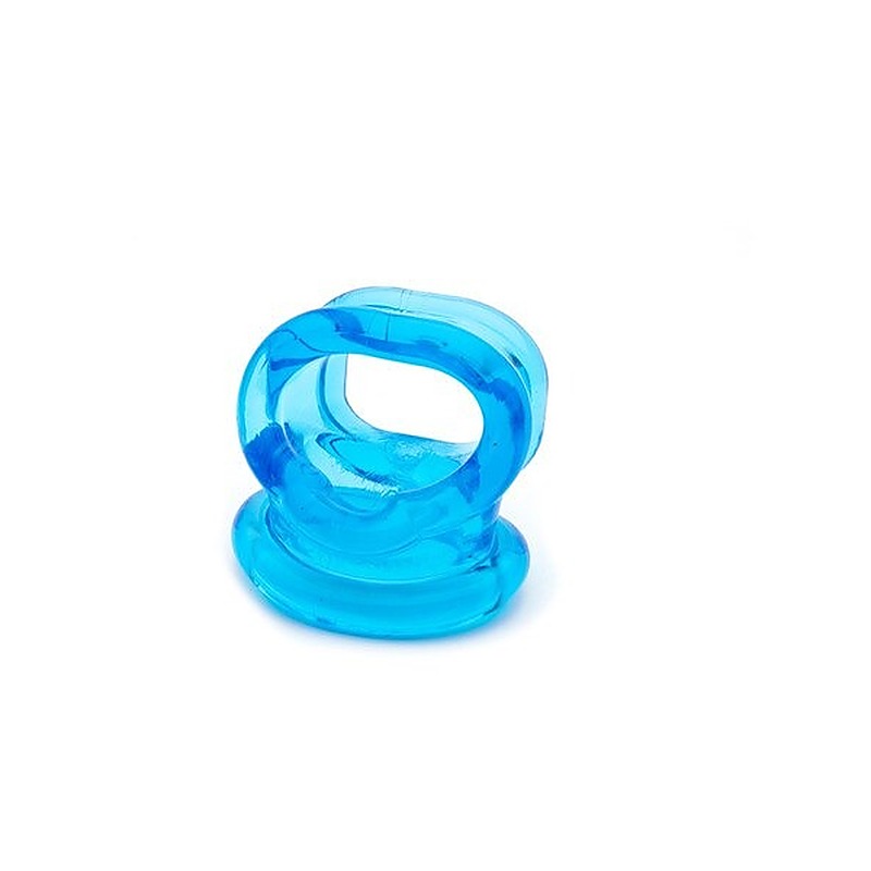 Powersling Cock and Ball Toy by Sport Fucker - Ball and Cock Toys