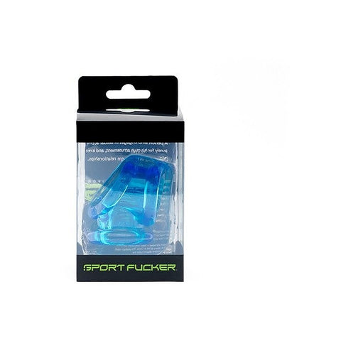 Powersling Cock and Ball Toy by Sport Fucker - Ball and Cock Toys