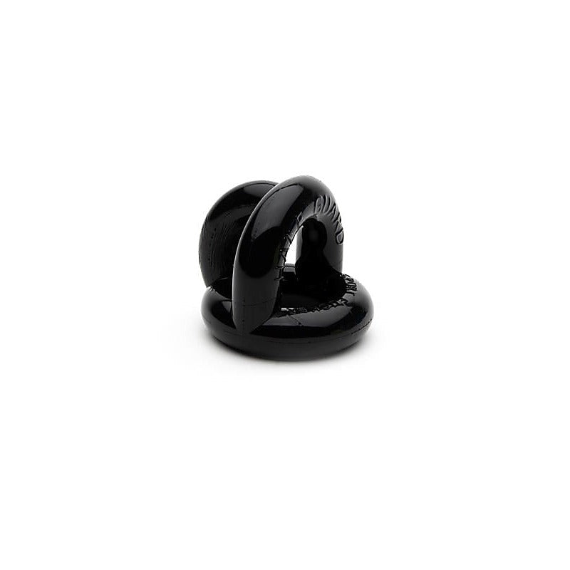 Half Guard Stretchy Cock Ring by Sport Fucker - Stretchy Cock Rings