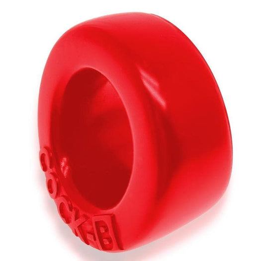 Cock-B Bulge Cockring - Cock Rings