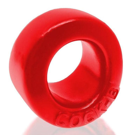 Cock-B Bulge Cockring - Cock Rings