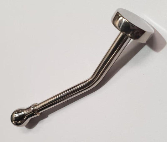 Dual Pleasure Enhancer - Elevate Your Intimate Experiences - Penis Plugs