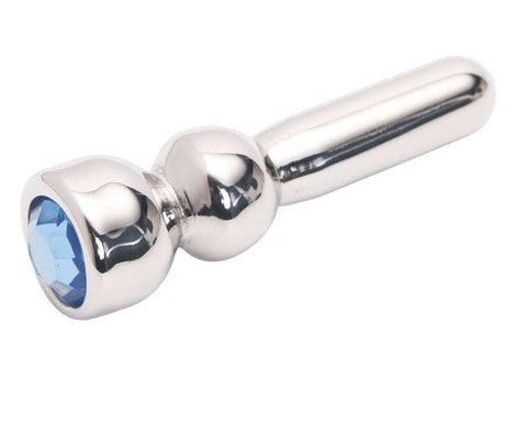 Glowstick Penis Plug - Penis Plugs