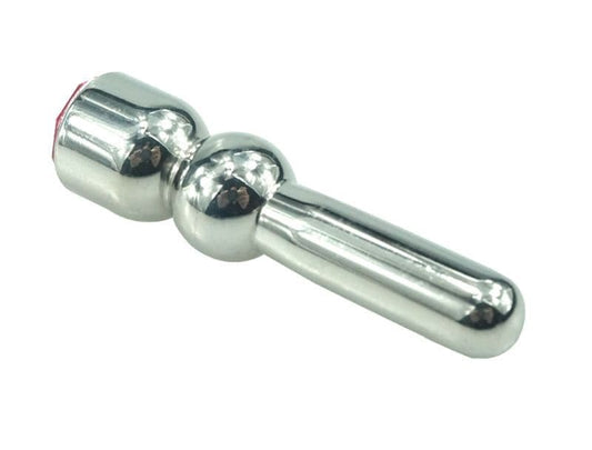 Glowstick Penis Plug - Penis Plugs