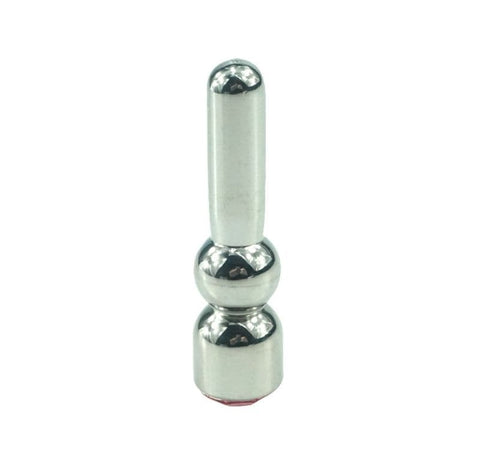 Glowstick Penis Plug - Penis Plugs