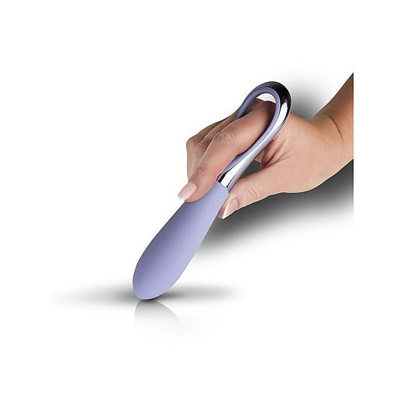 NIYA N3 Multi Function G-Spot Finger Vibrator by Rocks Off - G-Spot Vibrators