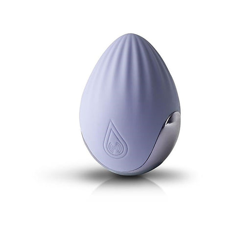 NIYA 4 - Powerful Waterproof Egg Vibrator by Rocks Off - Love Eggs and Kegel Exercisers