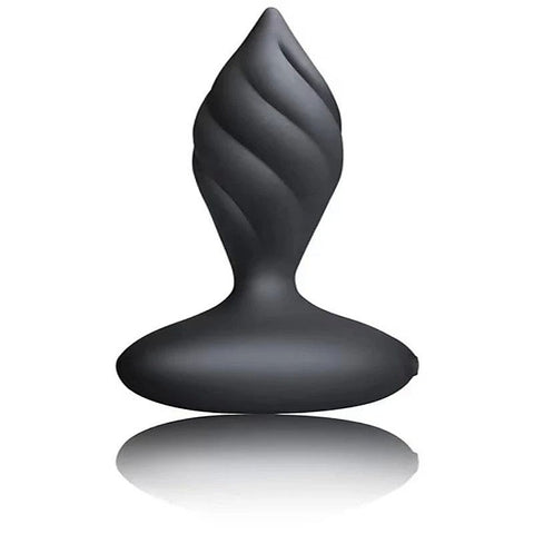 Professional Petite Sensations by Rocks Off - Butt Plugs