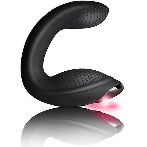 Rude-Boy Xtreme Rechargeable Prostate Massager by Rocks Off - Prostate Toys