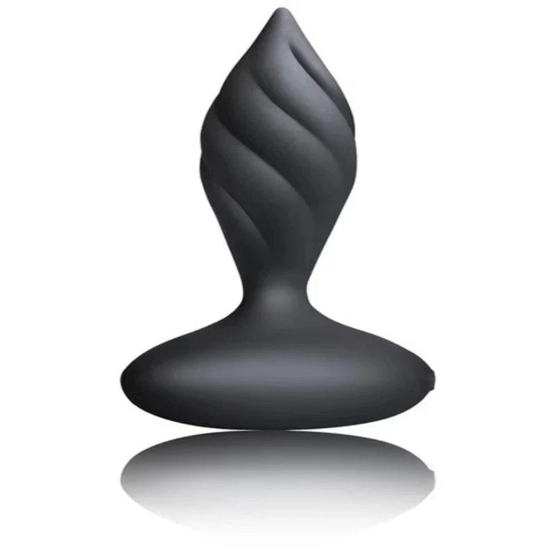 Rocks Off Petite Sensations - Discreet Pleasure Companion Butt Plugs