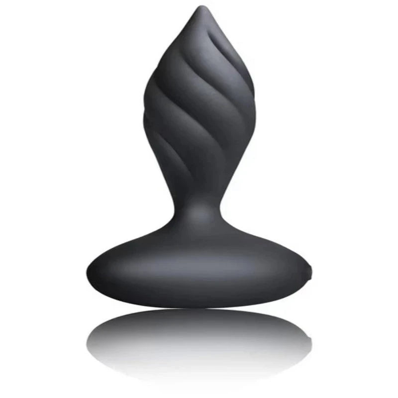 Rocks Off Petite Sensations - Discreet Pleasure Companion Butt Plugs