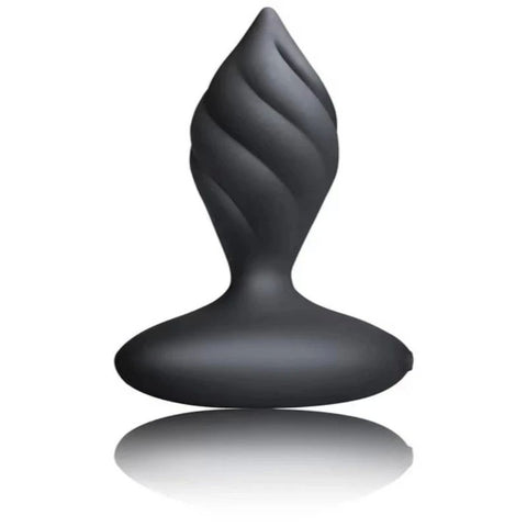Rocks Off Petite Sensations - Discreet Pleasure Companion - Butt Plugs