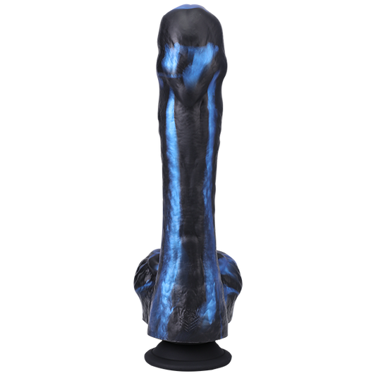 Doc Johnson Tendril Thruster Mini Fuck Machine - Sex Machines