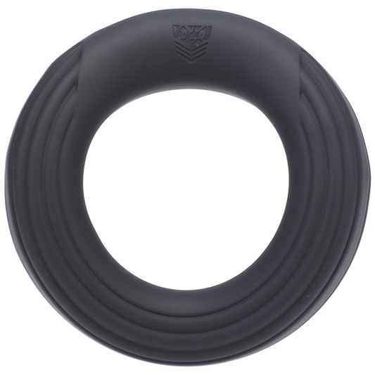 Doc Johnson Fort Troff Rev Cock Throbber Vibrating Cock Ring - Vibrating Cock Rings