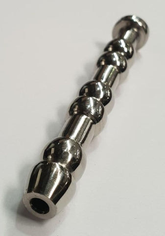 Humpty Cum Thru Penis Plug - Penis Plugs