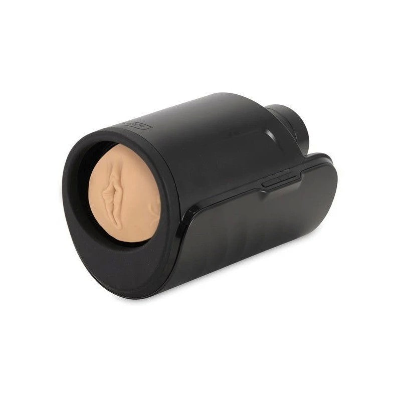 Immersive Pleasure - KIIROO Keon Combo Set Masturbators and Strokers