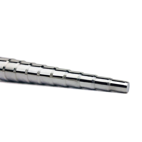 BDStyle Incremental Urethral Plug - Measure Your Desires - Penis Plugs