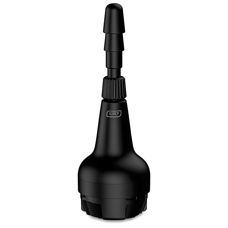 Keon Dildo Adapter-V2 by Kiiroo - Non-Realistic Dildos