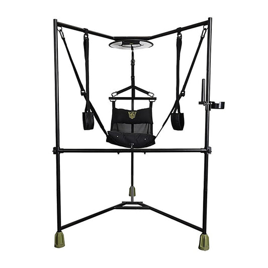 Doc Johnson Fort Troff Hammock Hangar BDSM Sling