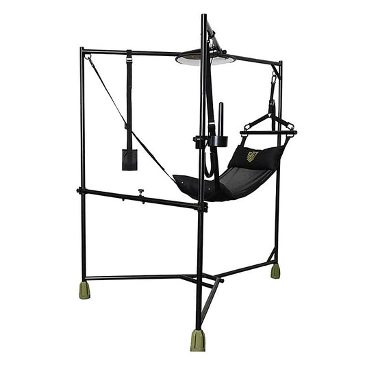 Doc Johnson Fort Troff Hammock Hangar BDSM Sling