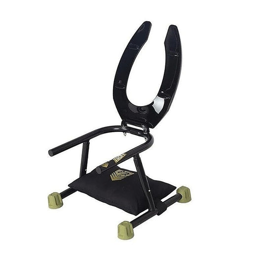 Doc Johnson Fort Troff Adjustable Height Trench Rider - Sex Machines