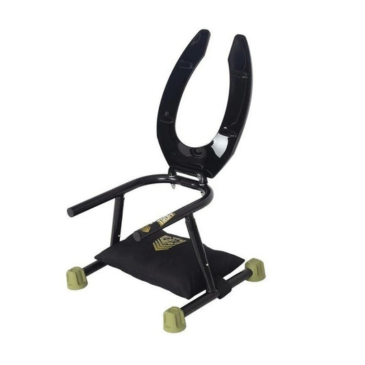 Doc Johnson Fort Troff Adjustable Height Trench Rider - Sex Machines
