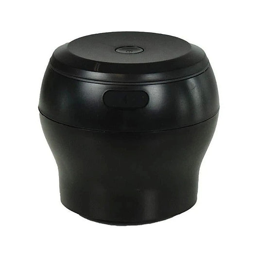 PowerBlow Interactive Suction Stroker Sleeve