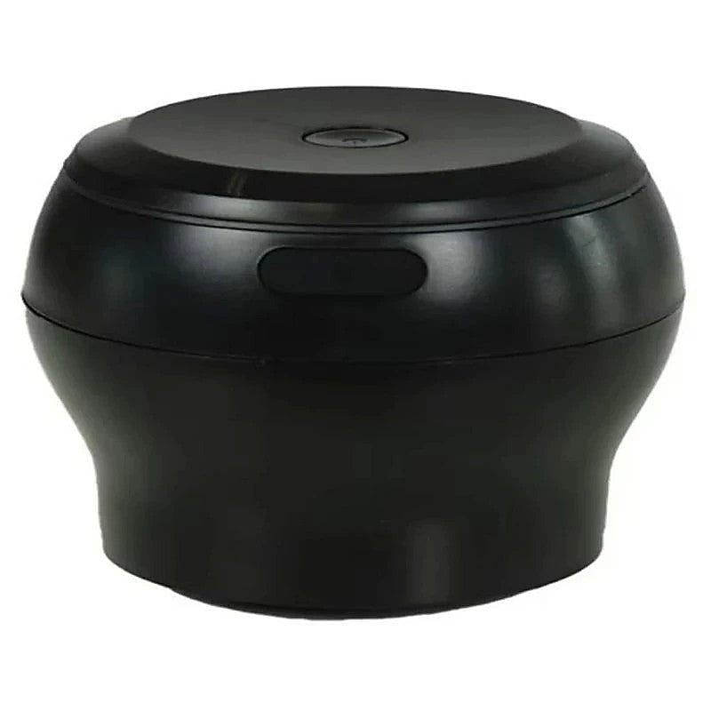 PowerBlow Interactive Suction Stroker Sleeve by Kiiroo - Pumps, Extenders and Sleeves