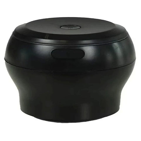 PowerBlow Interactive Suction Stroker Sleeve - Pumps, Extenders and Sleeves